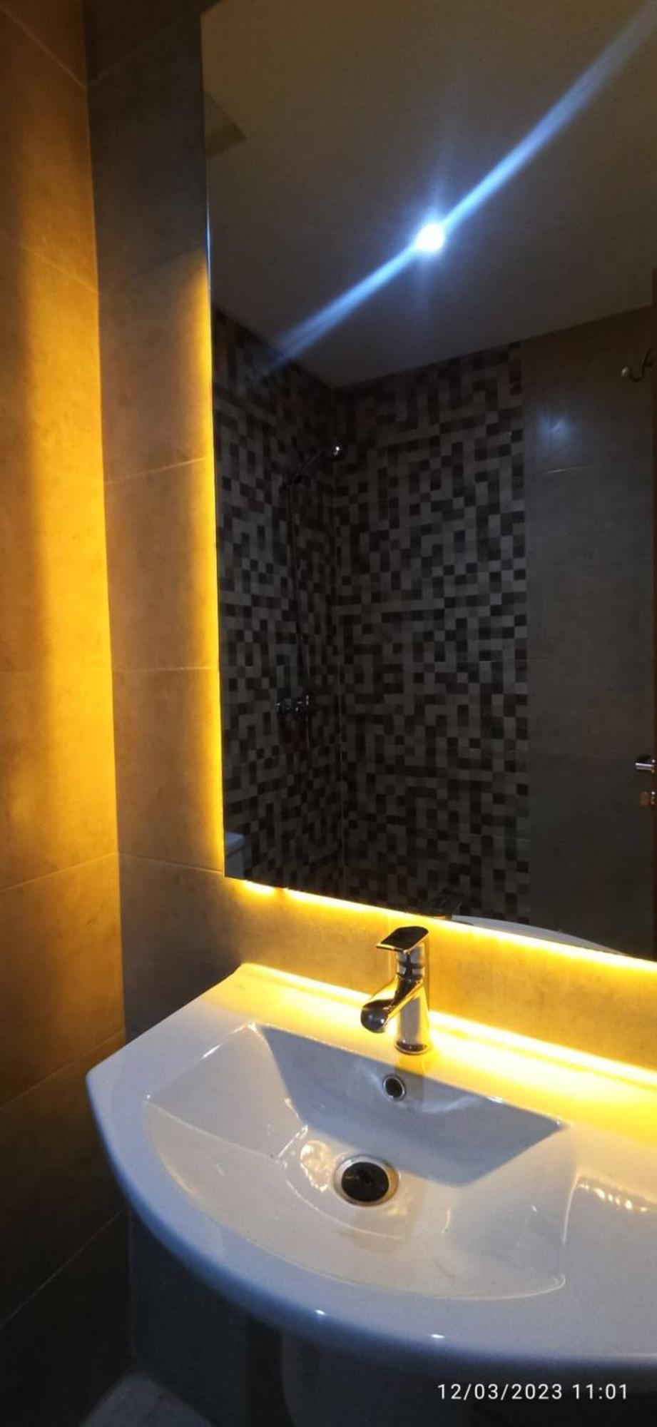 Luxurious And Stylish Marrakesch